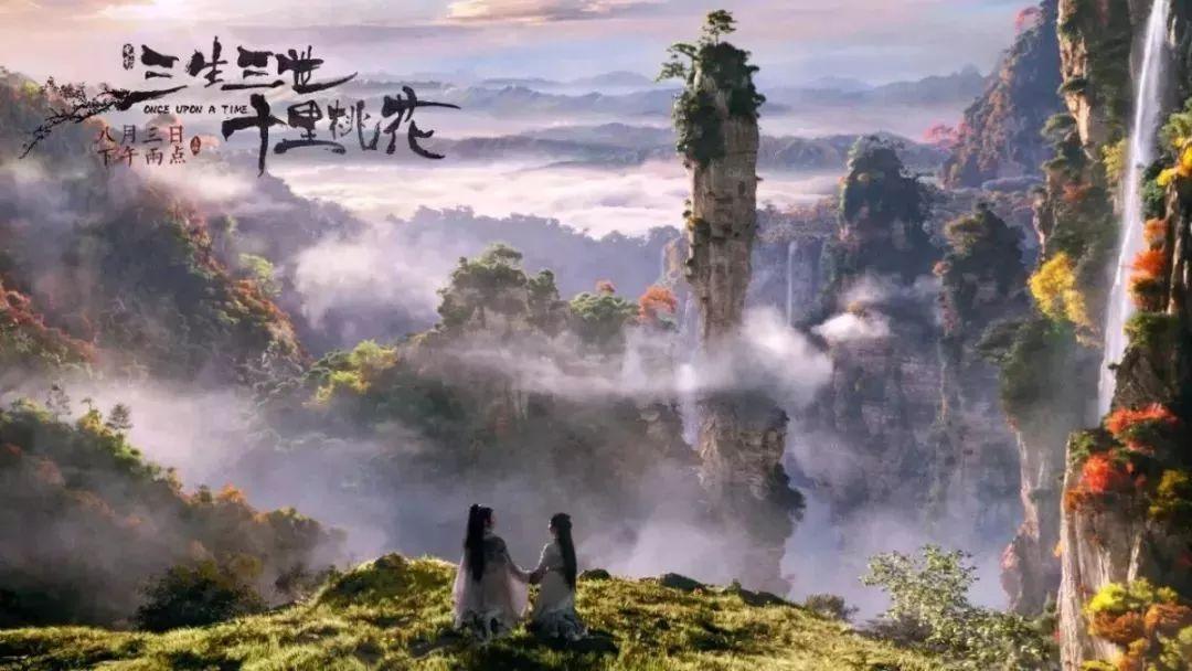 美图秀秀下载2023最新版