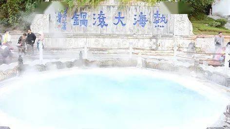 哈哈体育官方入口