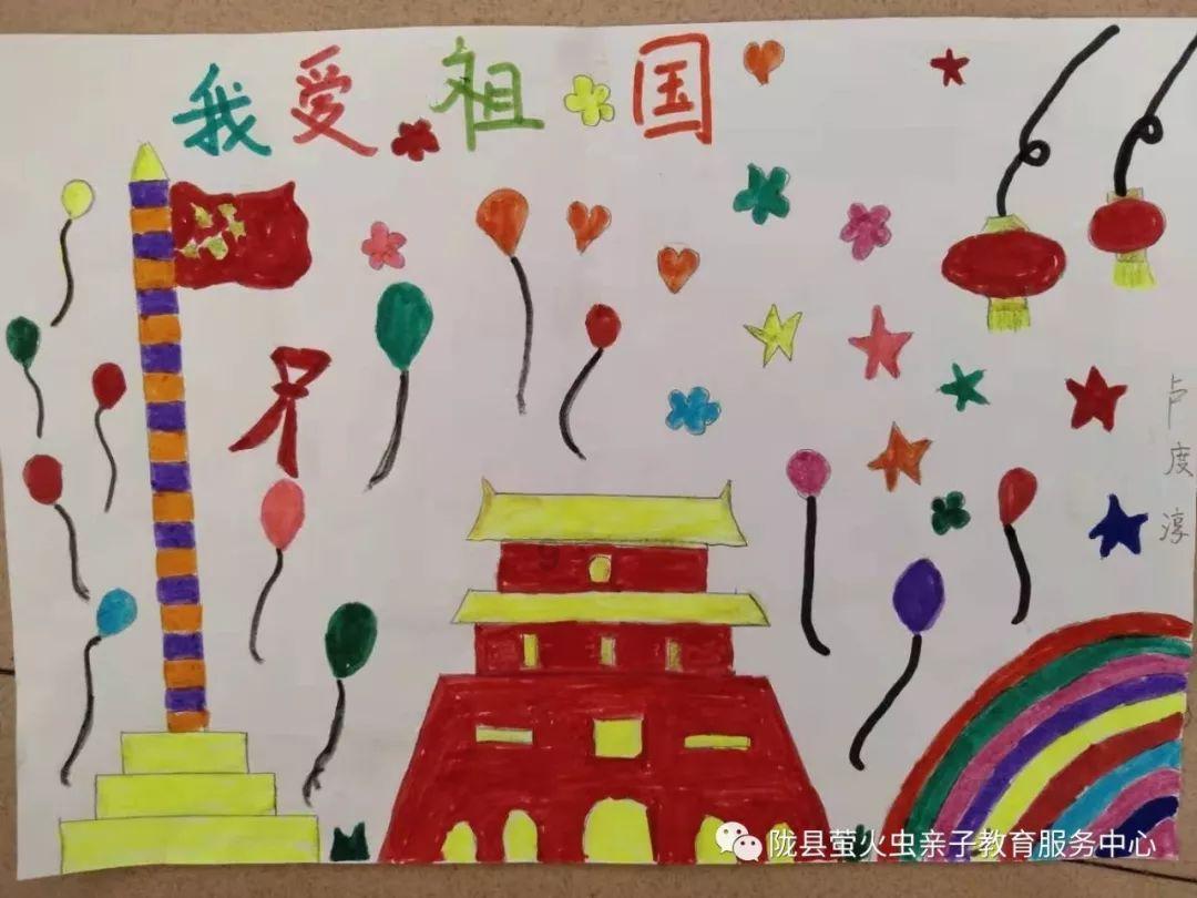 绯花玉为什么授粉不成功?-有问必答平台
