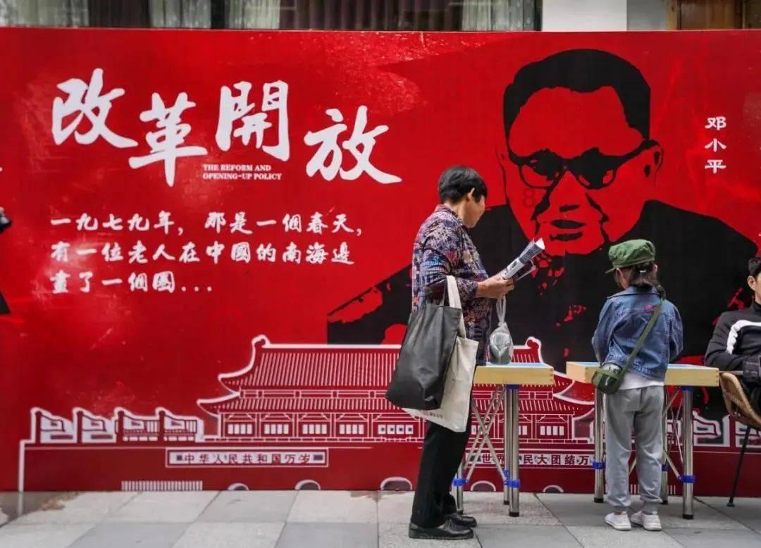 车管所过户车多少钱?-专业的58问答交流平台