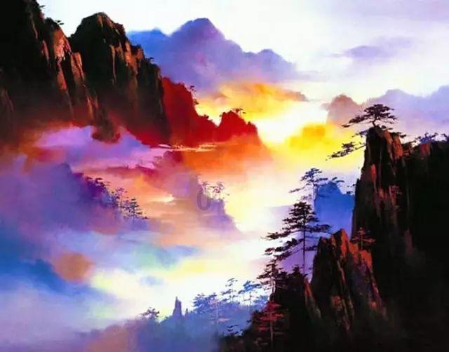 探索夏天七八月份可以种什么蔬菜?,发现无尽内容 | 夏天七八月份可以种什么蔬菜?红迪网